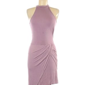 Charlotte Russe Casual Dress